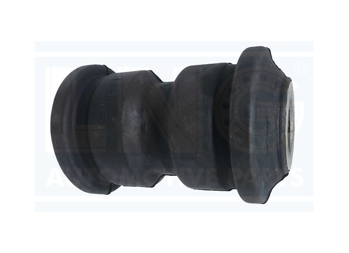 BUCHA MOLA - 958.320.0344