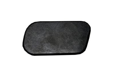 TAMPAO DE INSPECAO CAMBIO ZF 6S420V - 500361500