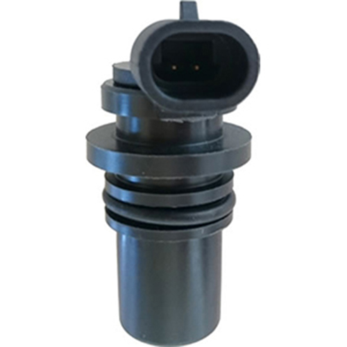 SENSOR INDUTIVO HALL - 2R0311482C