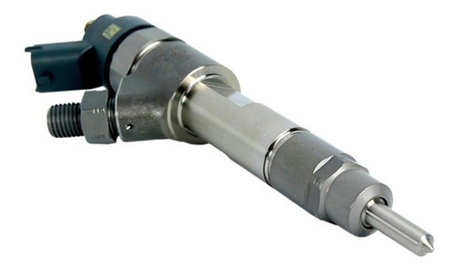 BICO INJETOR REMAN - 0445120002