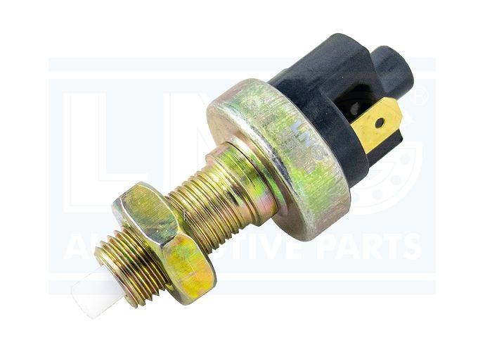 SENSOR LUZ FREIO - T15 945 515