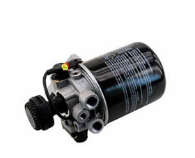 SECADOR AR ( VALVULA APU ) - 4324100830