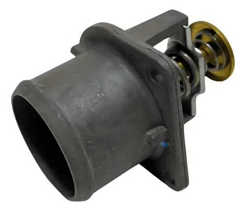 VALVULA TERMOSTATICA MOTOT X10 REFIL 80C - 961007570106E