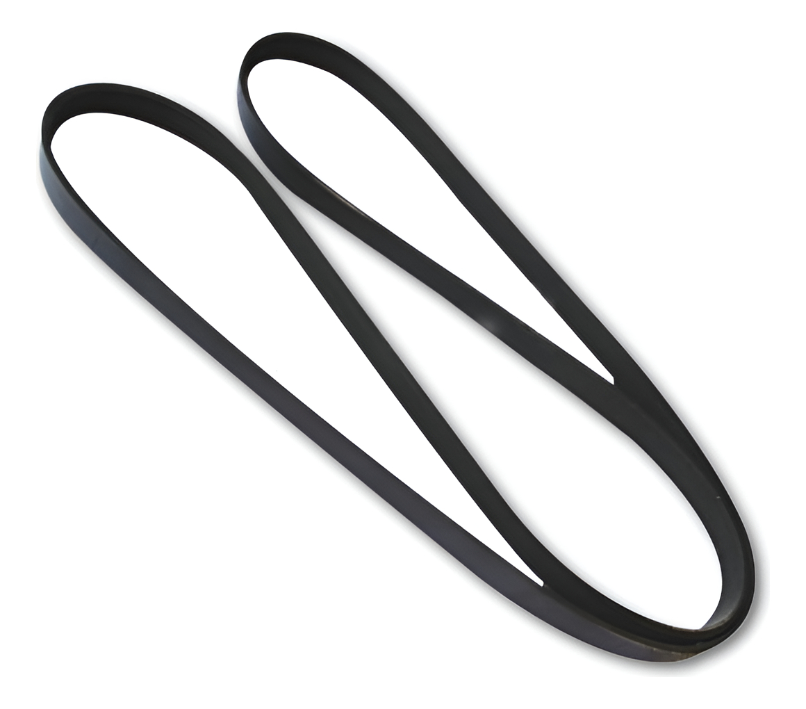 CORREIA MOTOR (10PK1108) - 10PK1108HD