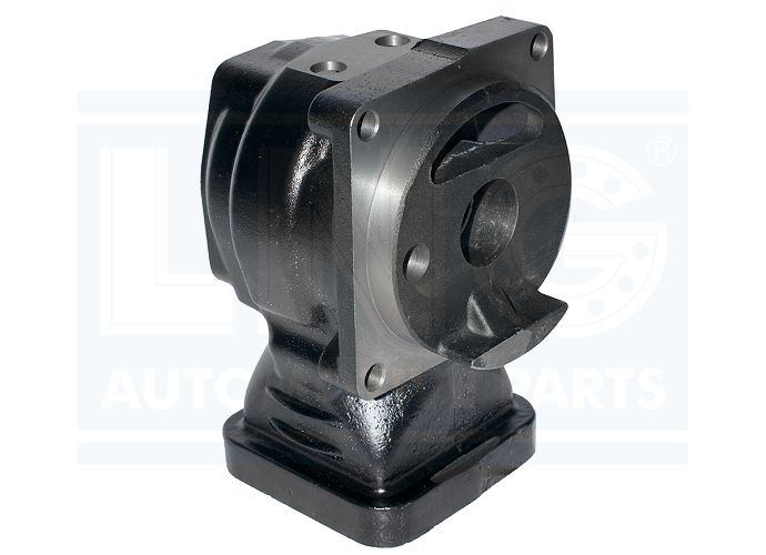CILINDRO COMPRESSOR AR - 411.151.010.2
