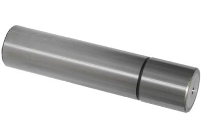 PINO MANGA EIXO 51/50.50MM CROMO - VA102PX/050