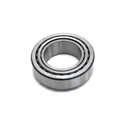 ROLAMENTO CONJUNTO 33111 - 802793