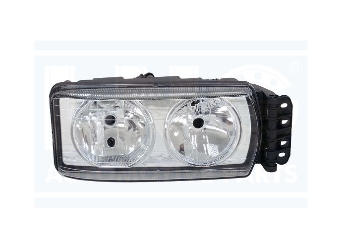 FAROL PRINCIPAL - 504238203