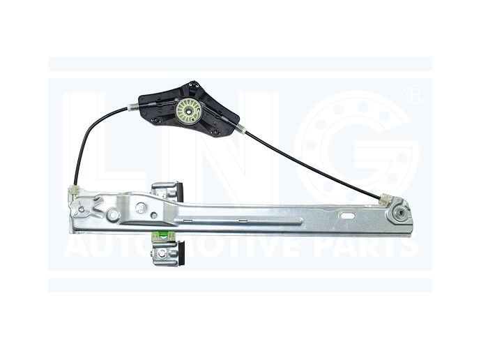 MAQUINA VIDRO PORTA - 2053166