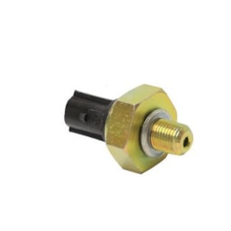 INTERRUPTOR DE PRESSAO OLEO CUMMINS ISC - BG6X9D290AA