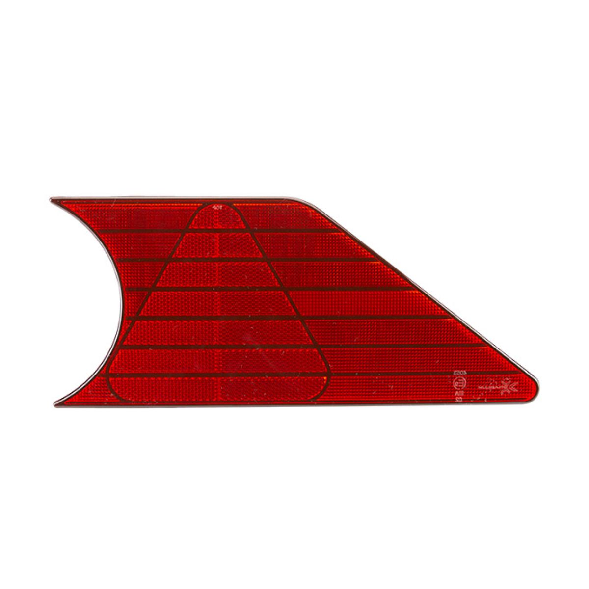 RETROREFLETOR - 890311302