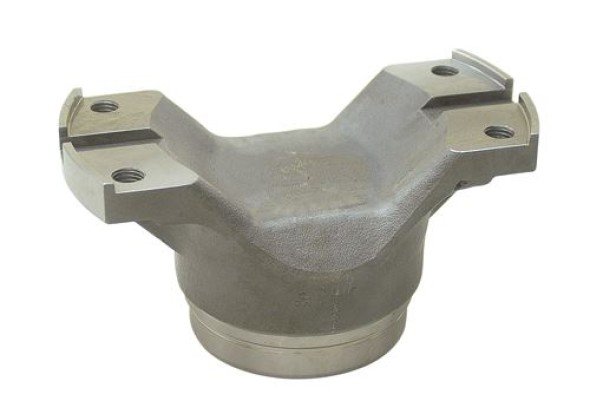 GARFO CHAVETADO //LINHA AMARELA// - S-152