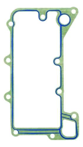 JUNTA CABECOTE FILTRO OLEO - 4031840280E