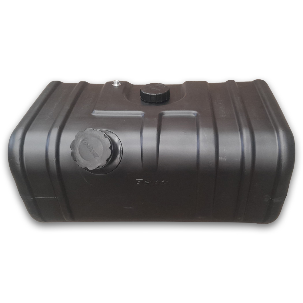 TANQUE COMBUSTIVEL PLASTICO 90L - 5802737332