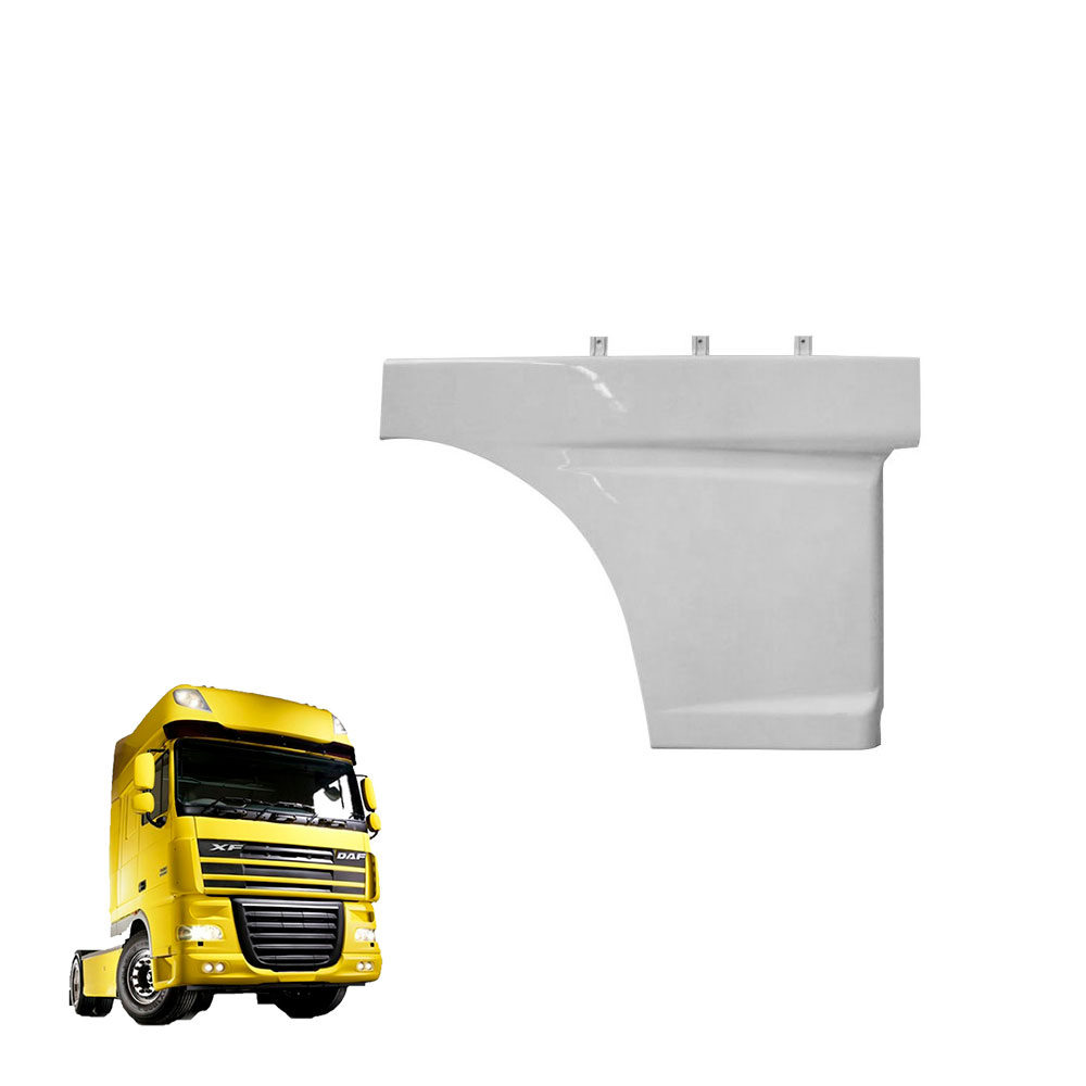 EXTENSAO PORTA LD - 1295620