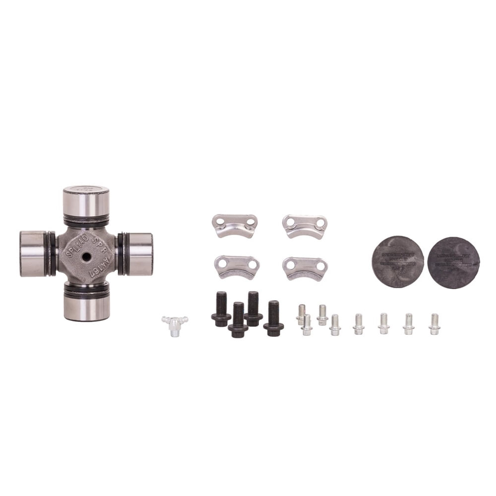 CRUZETA  SPL140-1XS - SPL1401XS