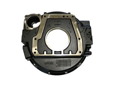 CARCACA VOLANTE MOTOR MWM X12 4CIL EURO 3 - 2R0103203B