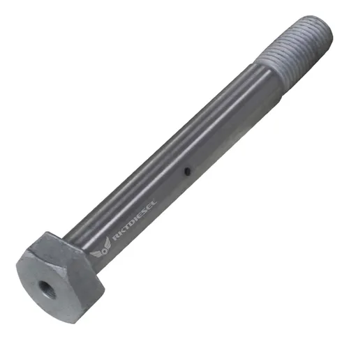 PARAFUSO SUPORTE DIANTEIRO M24X200 RP ACO 10.9 - 2075466