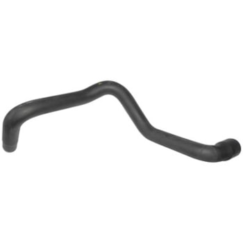 MANGUEIRA - 900271012079