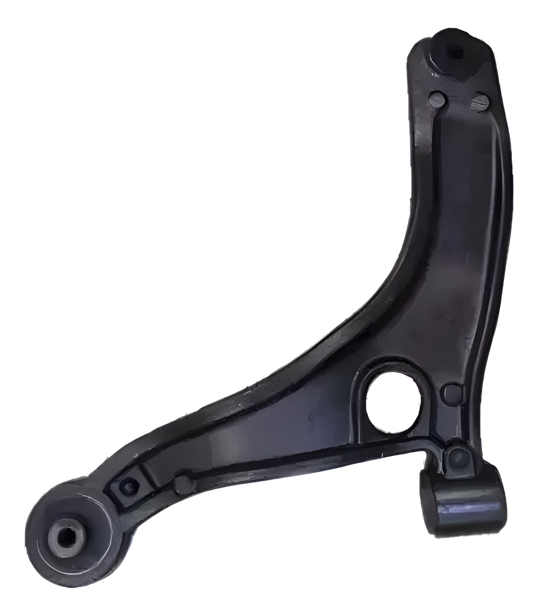 BANDEJA INFERIOR LE - FXSU1820