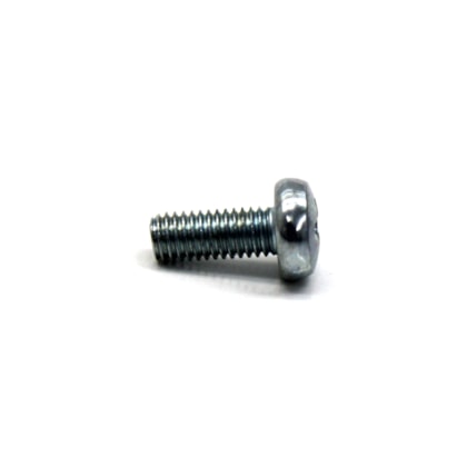 PARAF PHILIPS M5X0,8X12 - N0141301