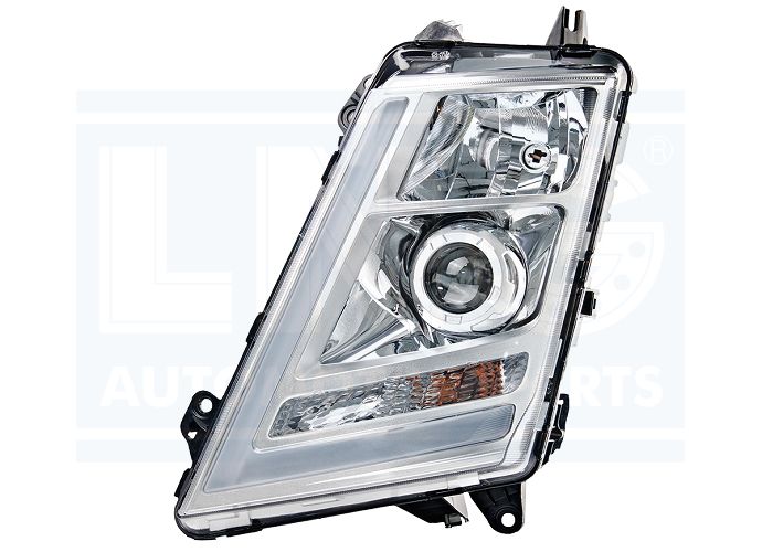 FAROL PRINCIPAL - 22239247