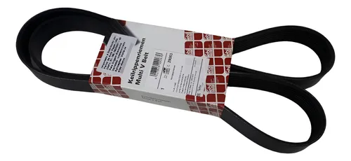 CORREIA MICRO-V 8PK1550/8PK1550HD/8PK155 - 1454281