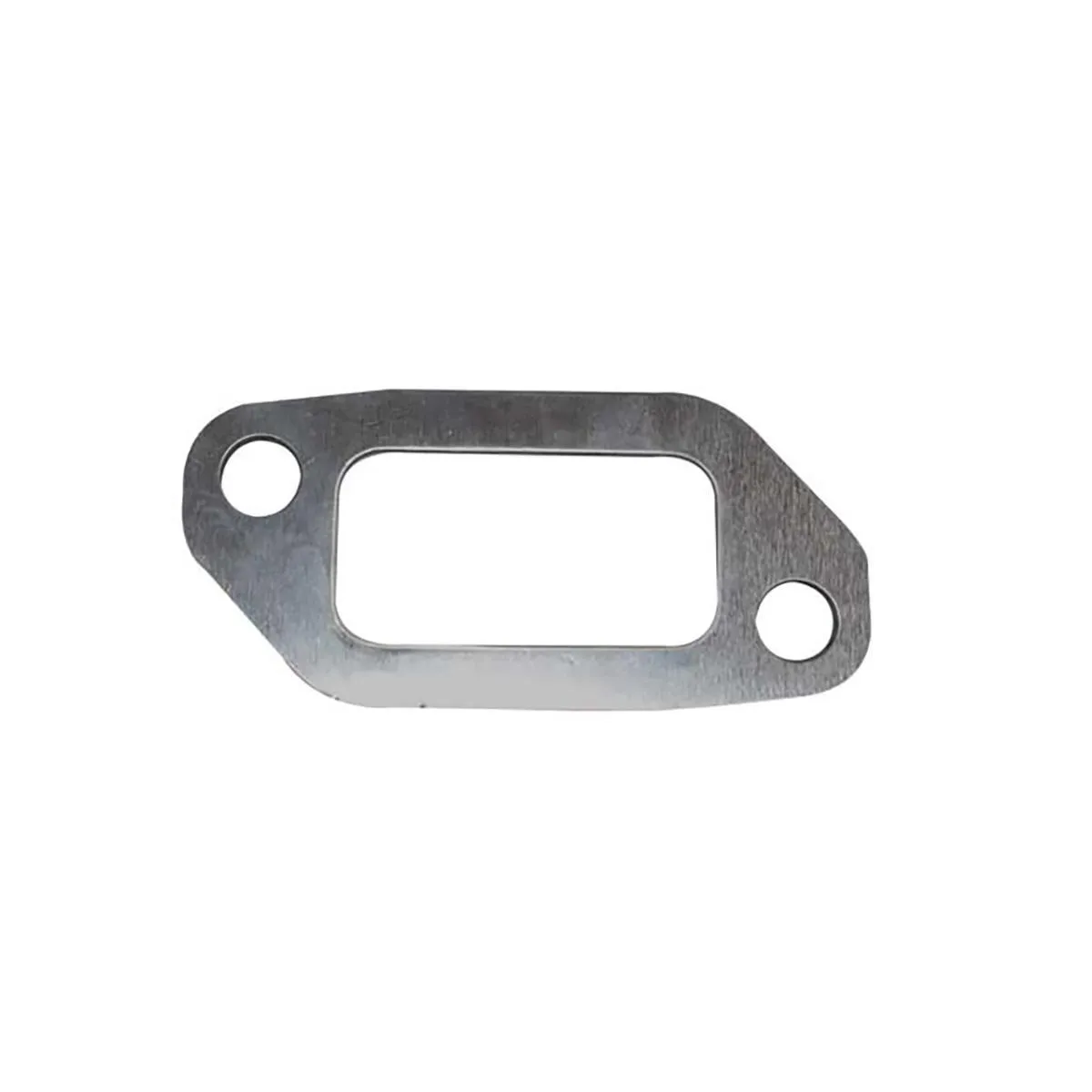 JUNTA COLETOR ESCAP MWM X10 4 E 6 CIL - 71.151-SC