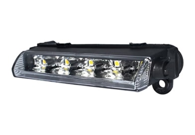 FAROL LUZ DIURNA LD - 9608201056