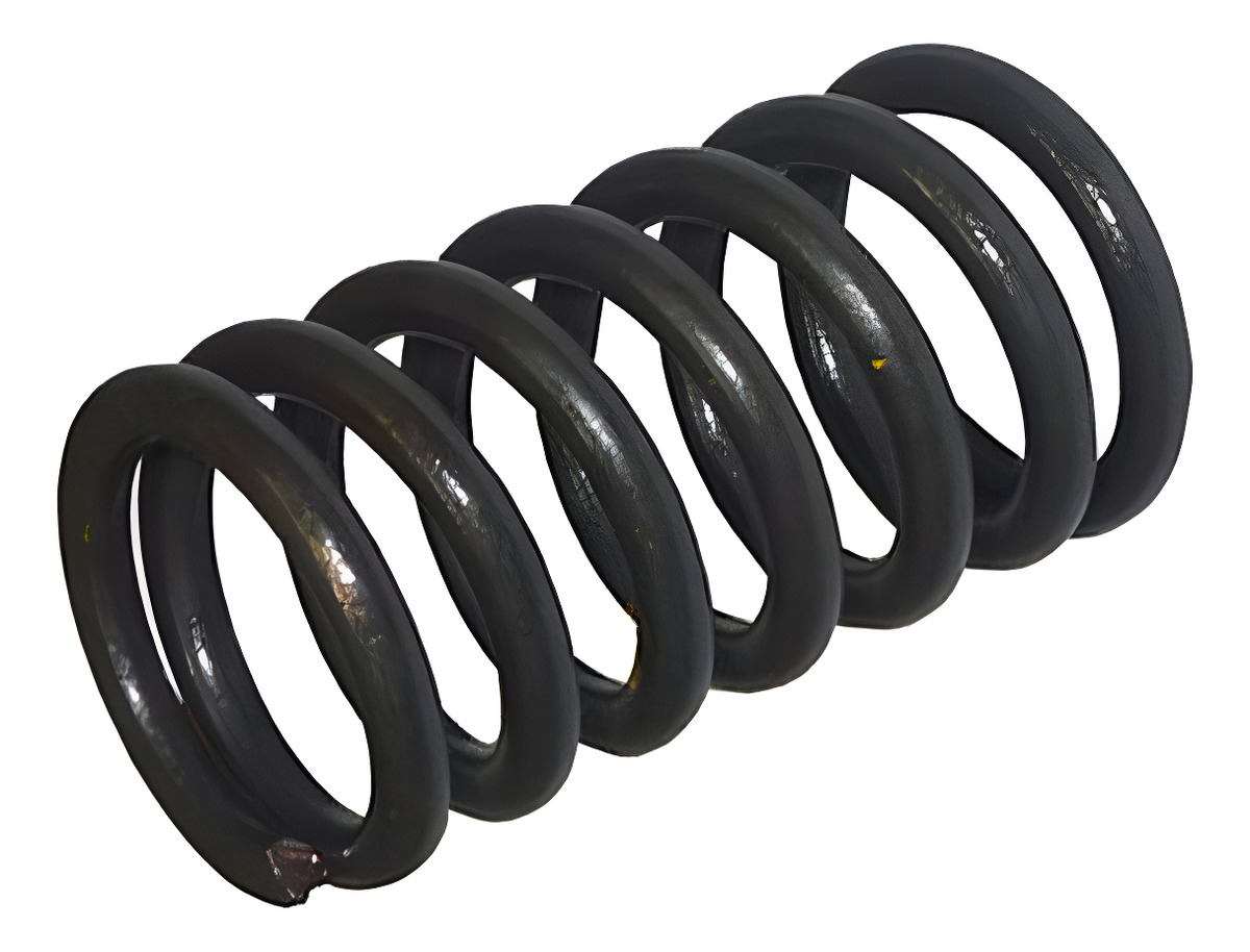 MOLA VALVULA OM457 EURO 5 - A5410530120