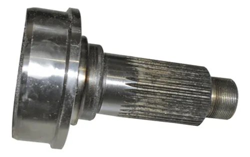 PONTEIRA 34 ESTRIAS - ML0031