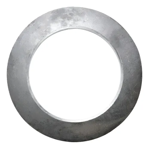 ARRUELA ENGRENAGEM 2A LIVRE - 300016775