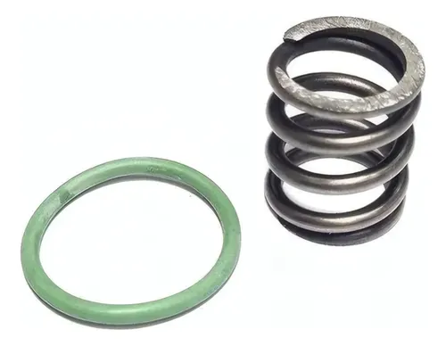 KIT FREIO CAIXA - 944126