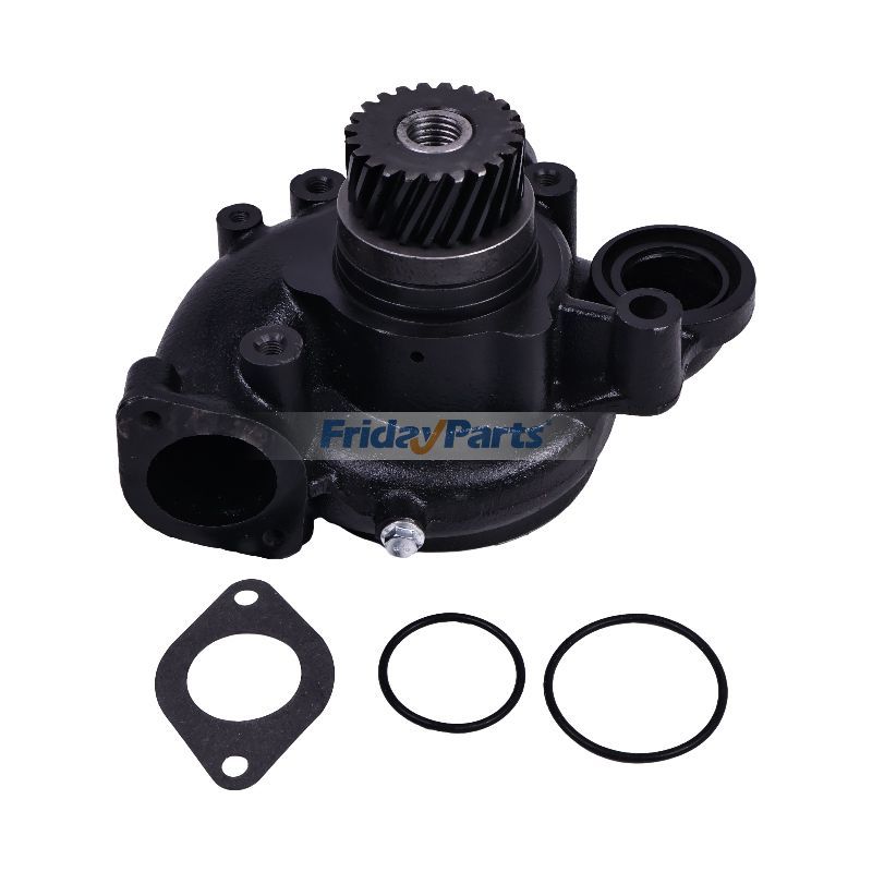 BOMBA AGUA VOLVO - 20575653