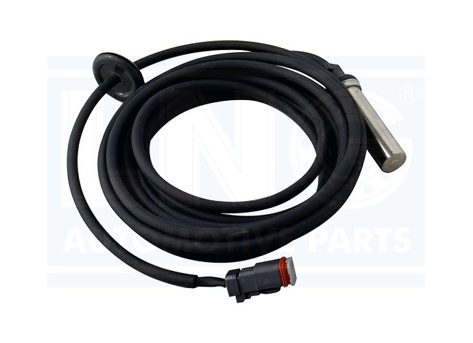 SENSOR ROTACAO FREIO ABS - 21247161