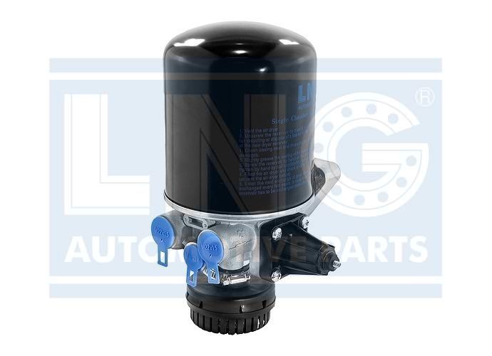 VALVULA APU - 2T0 607 373 B