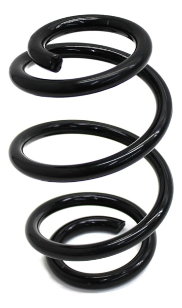 MOLA CUICA 30X30 ( SPRING BRAKE ) - 2113000245AS