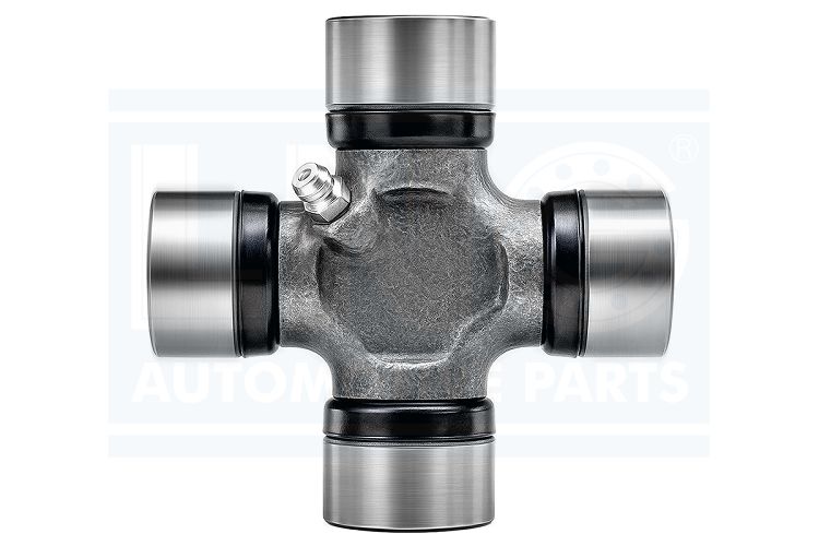 CRUZETA CARDAN - 6885523