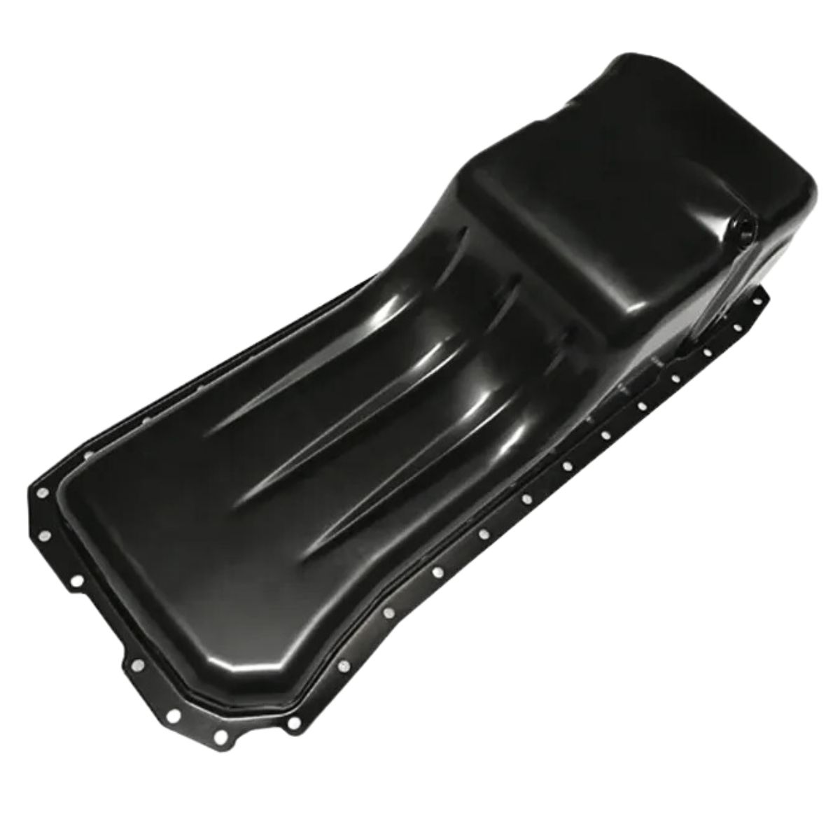 CARTER MOTOR CUMMINS 6BTAA  5.9 - 3915703