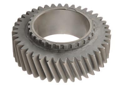 ENGRENAGEM CONSTANTE OVERDRIVE - 20776790