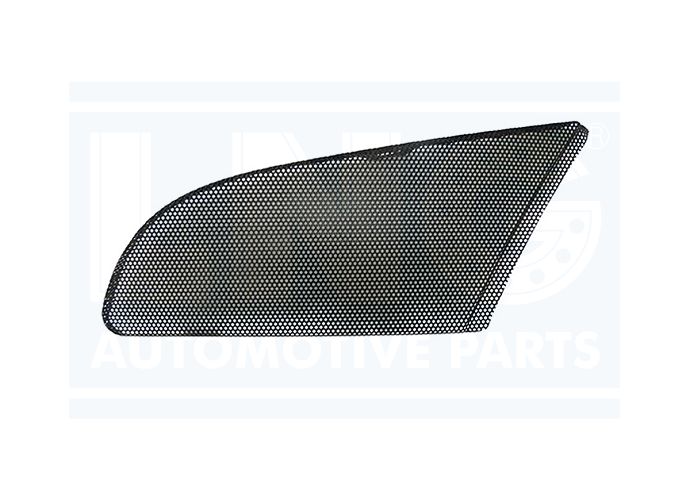 TELA GRADE FRONTAL - 1466034
