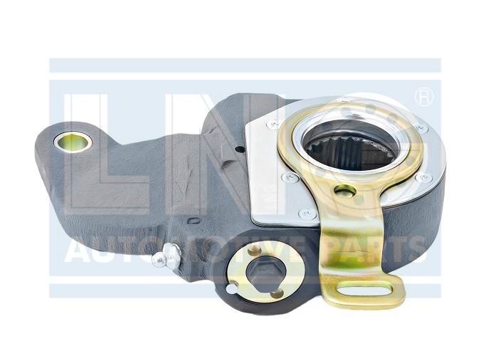 CATRACA FREIO AUTOMATICA - 945.420.0038
