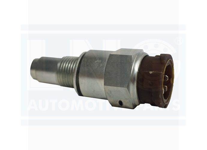 SENSOR VELOCIMETRO - 1111459