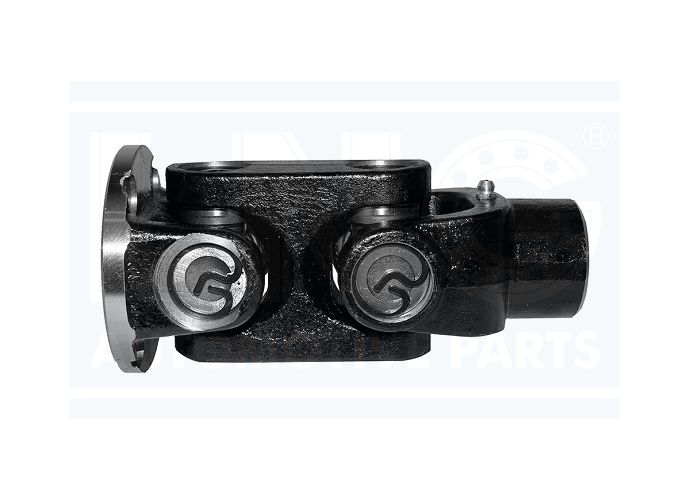 CARDAN COMPLETO - 7421-0001X