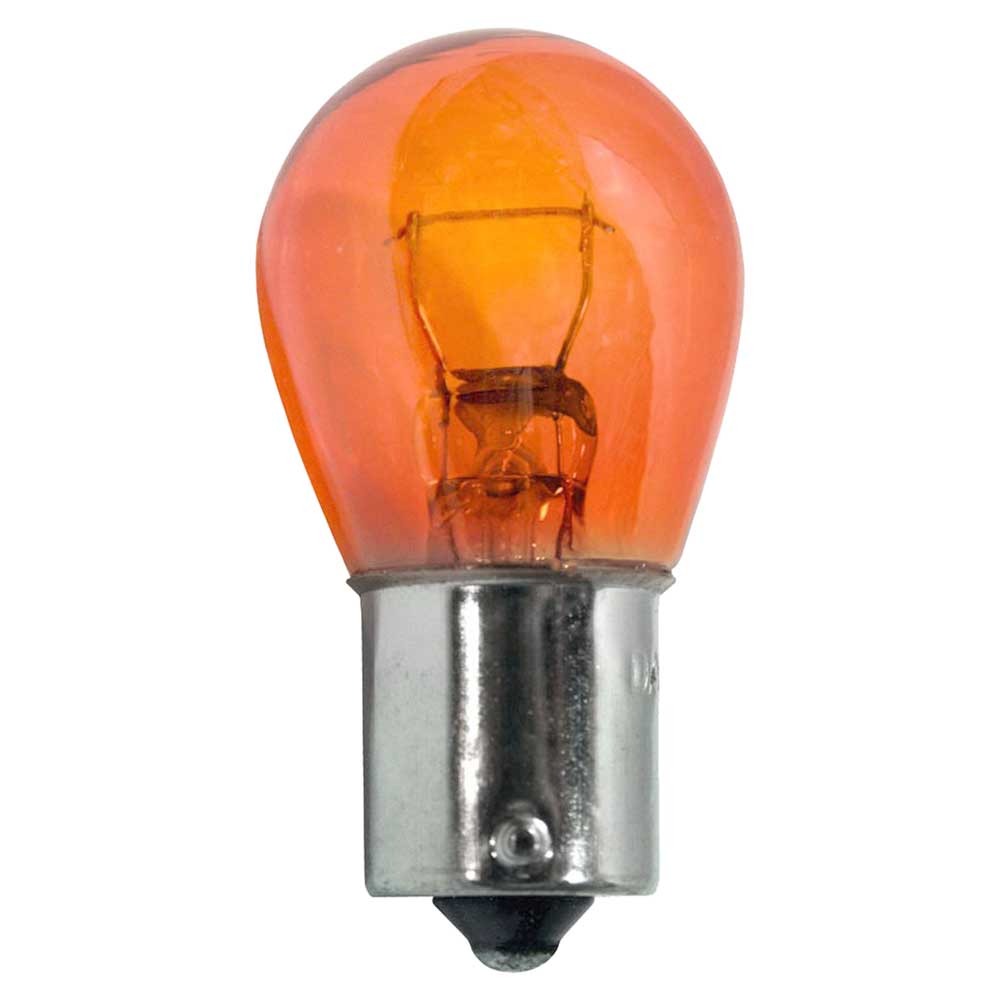 LAMPADA 1141 1 POLO P21W 24V - 0176043