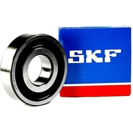 ROLAMENTO DIFERENCIAL - 1911814