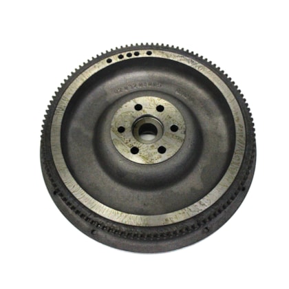 VOLANTE MOTOR COM CREMALHEIRA MWM D229/6 - TAC105269