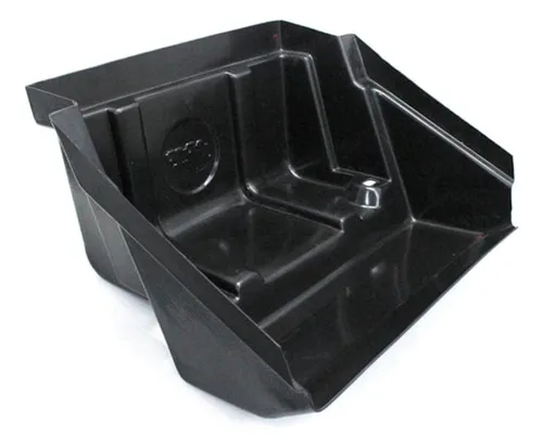 TAMPA DE BATERIA - 001473