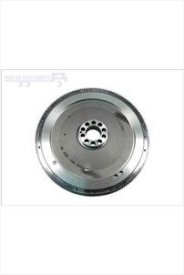 CONJUNTO VOLANTE CREMALHEIRA - 9260302105