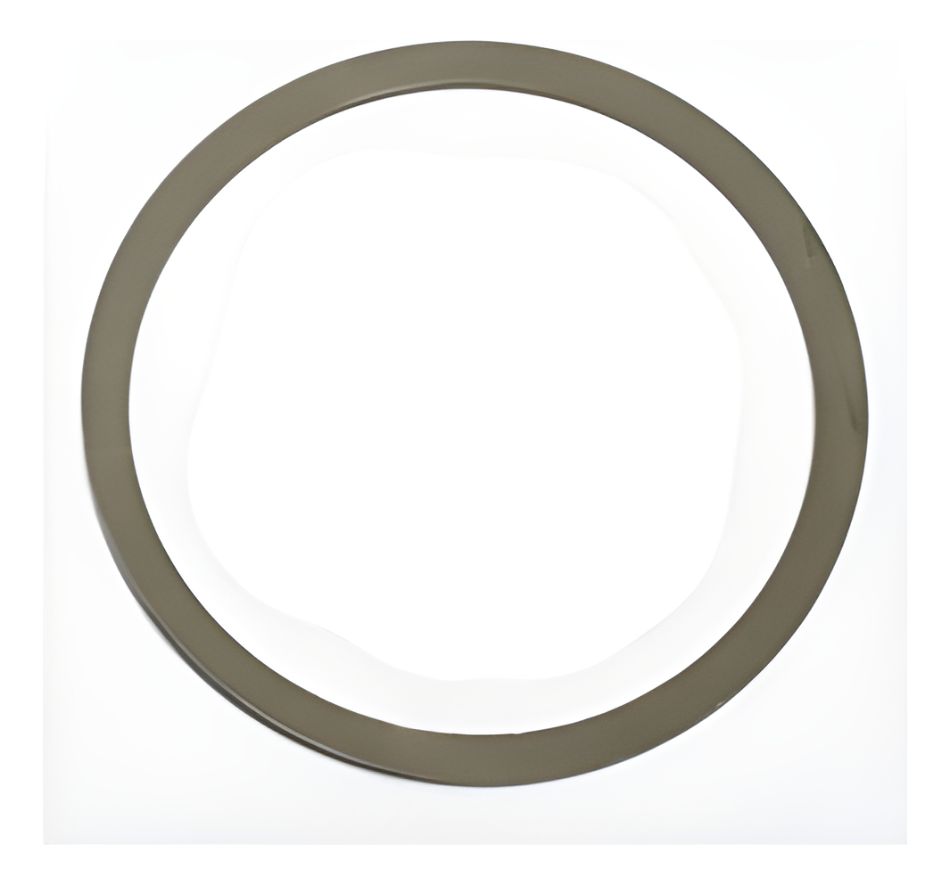 ARRUELA AJUSTE - 2U2311230BB